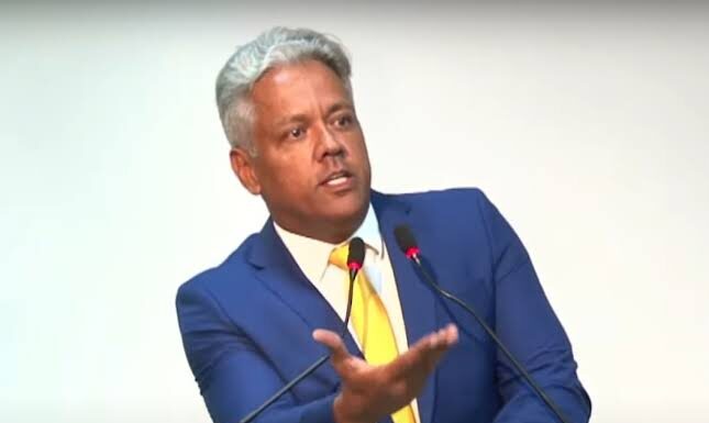 PT de Juazeiro anuncia expulsão do vereador Alex Tanuri por descumprimento do Estatuto do partido