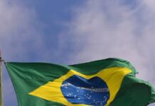 “O 7 de setembro em Juazeiro e por que você deve interessar-se por política”, por Pablo Bandeira