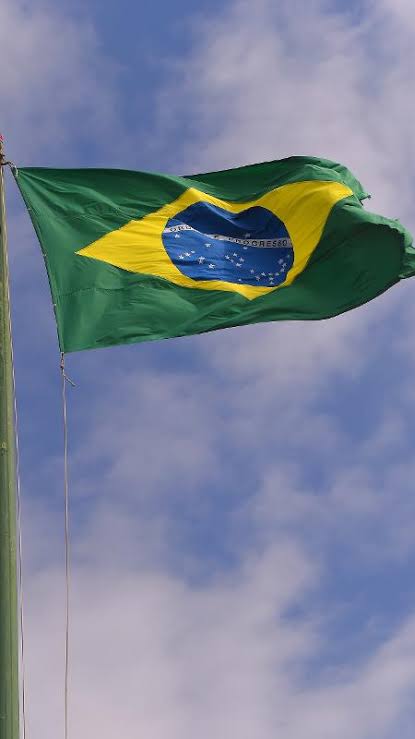 images (90)