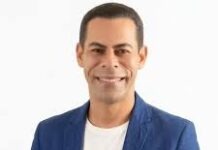 PV da Bahia determina abertura de processo contra vereador de Juazeiro Ailton Batista: “destoa completamente da posição da legenda no âmbito estadual e nacional”