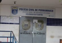 Mulher afirma ter sido enganada em negociação de veículo e denuncia prejuízo de R$ 25,7 mil em Petrolina; ocorrência foi registrada como estelionato/fraude