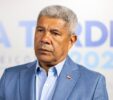 Jerônimo cobra quebra de sigilo de ACM Neto no STF