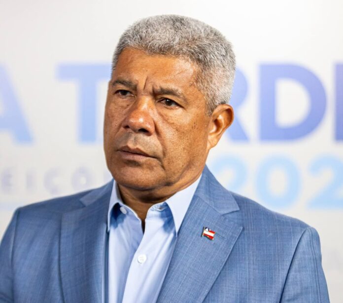 jeronimo-rodrigues