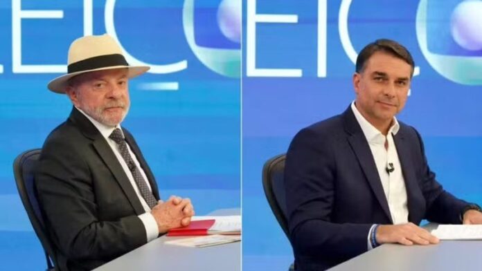 lula_10v5iosm_widelg (1)