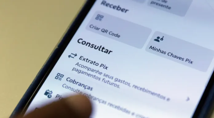 Bancos não terão atendimento presencial no feriado da Independência