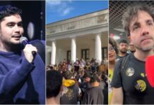 “Apologia pública de fato criminoso”: MP determina apuração criminal e eleitoral sobre defesa de “chacina”, por dirigente do Missão, em comunidades de Salvador