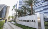 PF envia a Gilmar e Zanin íntegra de material do celular de Vorcaro