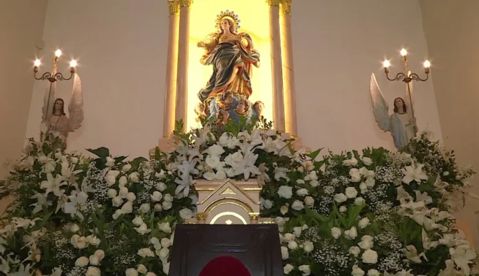 nossa-senhora-696x401