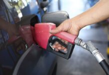 Subsídio de R$ 2,12 ao diesel deve ser mantido por 30 dias