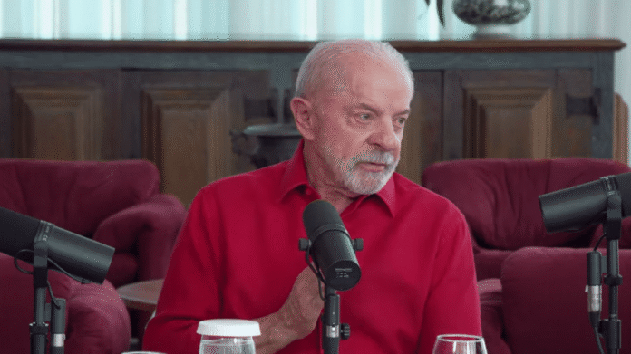 presidente-lula-pt-em-entrevista-ao-podcast-dl-show-1789566587297_v2_900x506