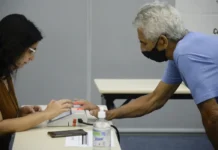 Atenção: Aposentado ou pensionista que votar não precisará fazer Prova de Vida