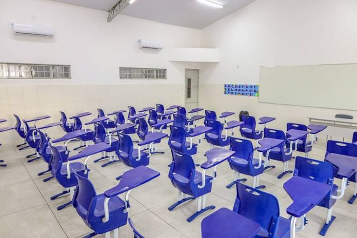 sala-climatizada-Petrolina