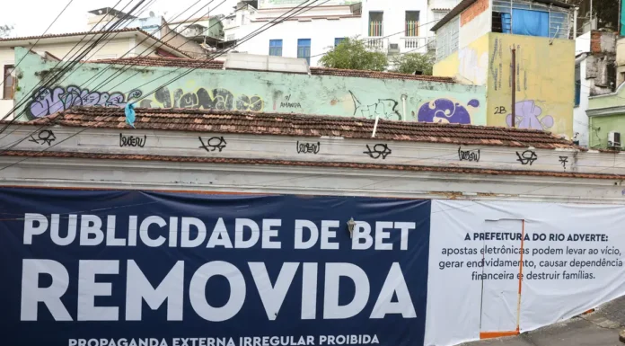 Saiba como as bets adoeceram e endividaram os brasileiros