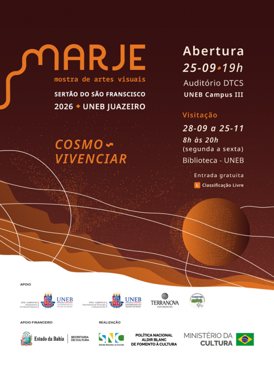 web_divulgacao_marje_arte (baixa qualidade)