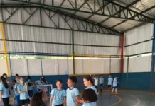 Dia da pessoa com deficiência: arte e movimento desafiam capacitismo