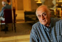 Zuenir Ventura, Jornalista e escritor, morre aos 95 anos