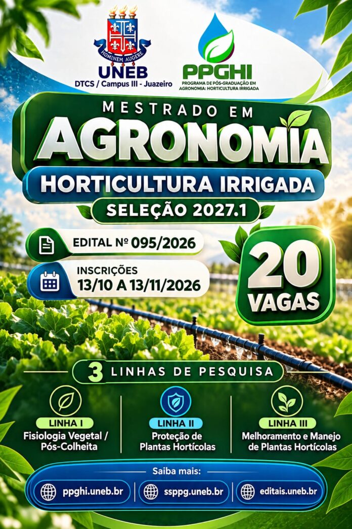 0c318fa7-4fb2-40de-a025-2d2a2e86e32e