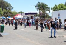 Terceira edição do CNU pode ter até 3 mil vagas