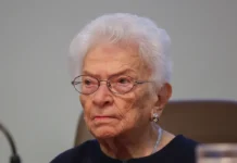 Experiência: Com 91 anos, Erundina é a deputada estadual mais velha eleita em 2026
