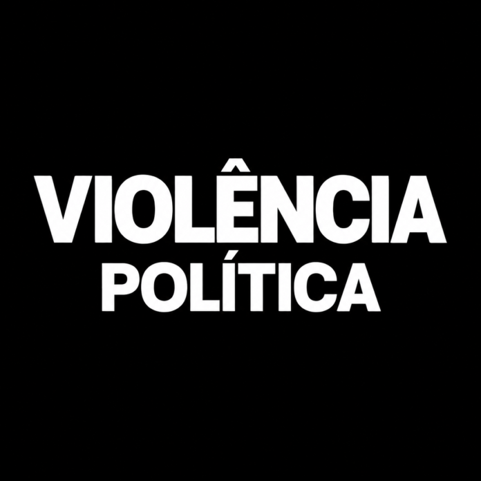 135b3577-fe6d-4538-8537-ada1ba8c7e77