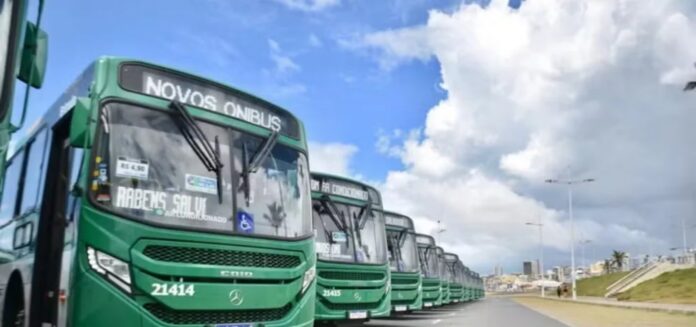 190369,mp-eleitoral-identifica-217-onibus-parados-e-da-prazo-de-uma-hora-para-salvador-normalizar-circulacao-3