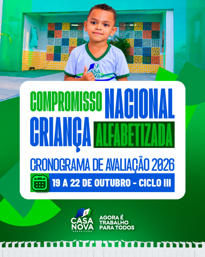 3257fa5b-4e55-493f-b18f-f7b14e2bbccf (1)