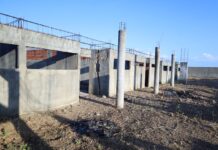 Avança Casa Nova: Gestão Anisio Viana amplia investimentos na educação com construção de creches e escolas