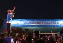 Petrolina celebra arrecadação de cerca de R$ 1,5 milhão durante Abrace um Denguinho e Bora Brincar