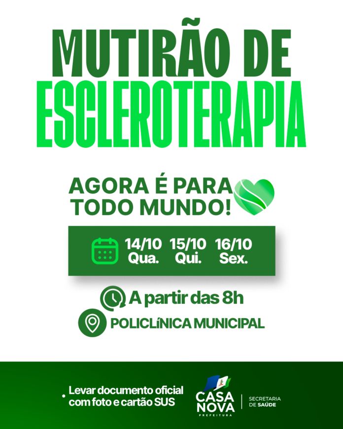 633c0afa-e6a1-43a2-a37e-6dbf98dbe348