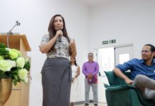 Empreendedoras recebem certificação em projeto do Sebrae em Sento-Sé