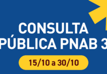 SecultBA abre consulta pública para receber contribuições ao Ciclo 3 da PNAB na Bahia