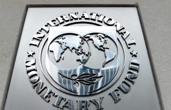 Brasil deve voltar à 8ª posição de maior economia do mundo em 2027, prevê FMI
