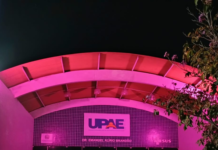 UPAE Petrolina reforça orientações sobre prevenção e diagnóstico precoce do câncer de mama