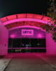 UPAE Petrolina reforça orientações sobre prevenção e diagnóstico precoce do câncer de mama