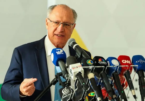 Alckmin-Valter-Campanato-Agencia-Brasil