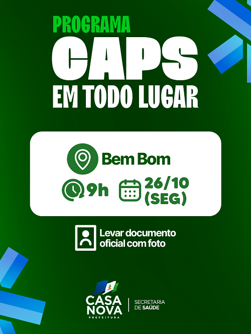 CAPS FEED (2) (2)