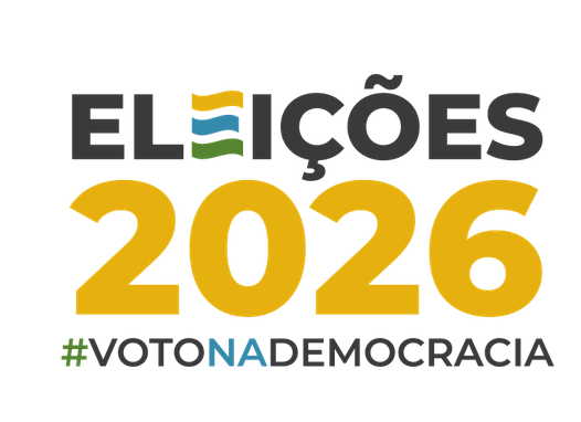 Captura de tela 2025-10-07 224934(84)