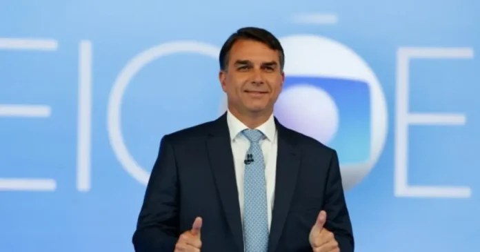 IMAGEM_NOTICIA_9