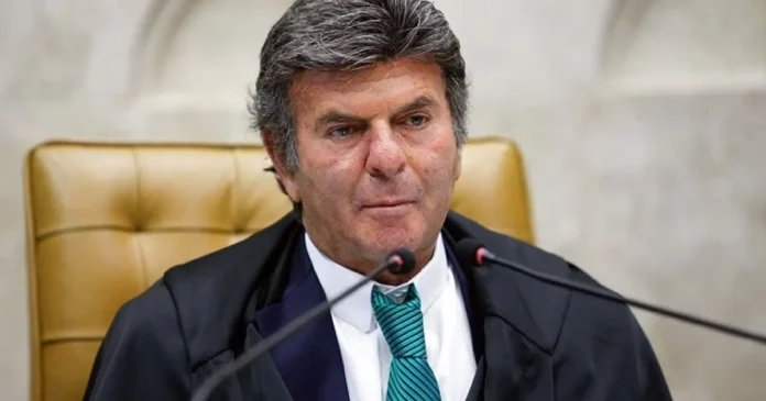 IMAGEM_NOTICIA_9 (5)