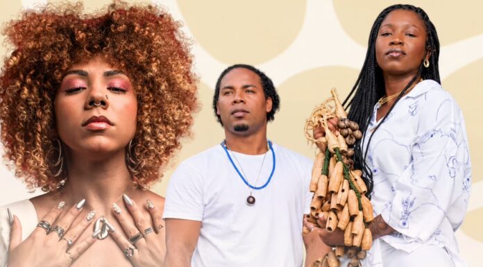 Conexão Nordeste reúne música e diversidade cultural em três dias de programação em Petrolina, em celebração ao Dia do Nordestino