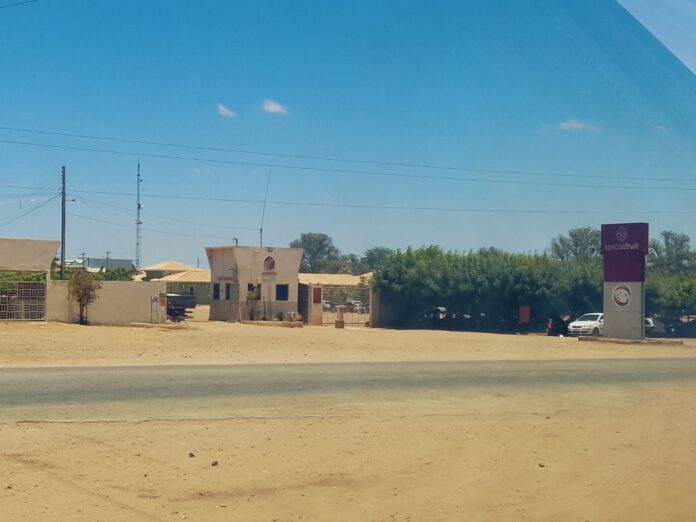 IMG-20261009-WA0138