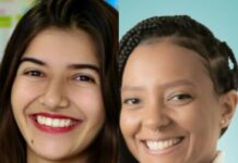 Jornalistas de Juazeiro concorrem a premiações nacionais e destacam o talento do Vale do São Francisco