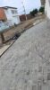 Neoenergia Coelba informa previsão para troca de poste que caiu no bairro Pedra do Lord, em Juazeiro