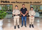 Prefeitura de Juazeiro discute ações para ampliar a segurança no entorno da Feira do Alto da Maravilha
