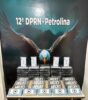 Polícia Civil prende investigado apontado como gerente do tráfico após apreensão de 53 kg de drogas em Petrolina