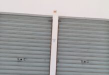 Permissionária questiona desocupação de boxes no Mercado Joca de Souza em Juazeiro; AMA justifica retomada de pontos inativos