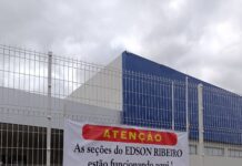 Eleições 2026: Justiça Eleitoral reforça mudanças em locais de votação de Juazeiro