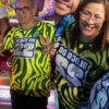 Do paço municipal ao “Bloquinho do 22”: ex-prefeitos de Juazeiro Isaac e Suzana vestem a camisa do bolsonarismo