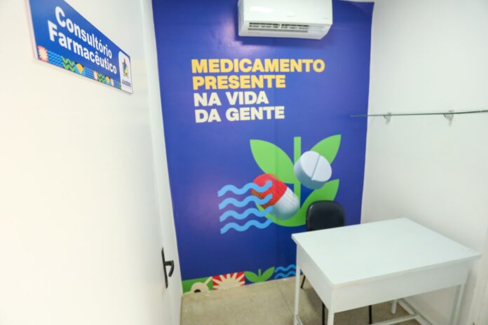 Medicamentos-2