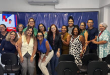 Educação financeira ajuda aposentados e pensionistas a proteger a renda e planejar novos sonhos